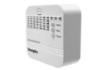 Kit detectie gaz