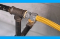 Remediere pierderi gaz
