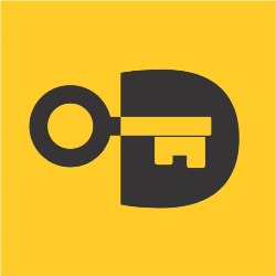 DEBLOCARI URGENTE SERVICII S.R.L.