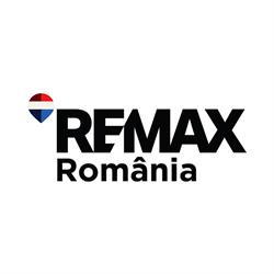 RE/MAX România