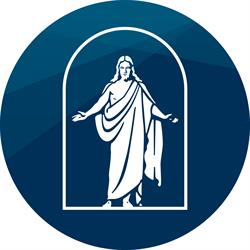 Biserica lui Isus Hristos a Sfinților din Zilele din Urmă