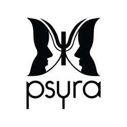 PSYRA Unitate Protejata