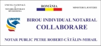 Firma luminoasă