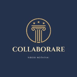 Birou Individual Notarial Collaborare