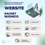 Business - JustWeb