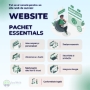 Essentials - JustWeb