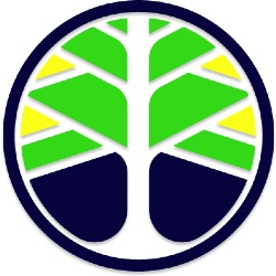 JustWeb
