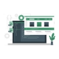 Creare site-uri web personalizate