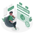 Optimizare SEO