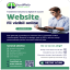 JustWeb
