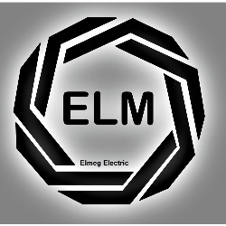 Elmeg Electric