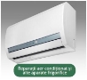 REPARATII AER CONDITIONAT