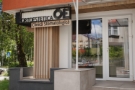 Prezentare clinica