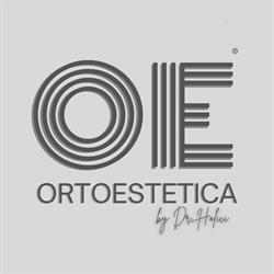 OrtoEstetica - Clinica Stomatologica