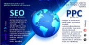 Optimizare organica SEO sau Reclame platite pe Social Media