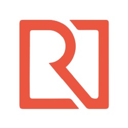 Rimobel