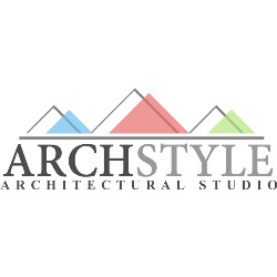 ArchStyle - design interior