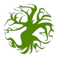 Clinica medicala TERASAN