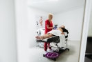 Remodelare corporala Sibiu