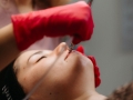 Intraceuticals Sibiu