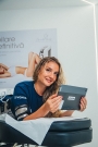 Electrostimulare