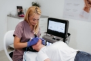 Hydrafacial Sibiu