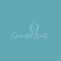 Episculpt Beauty Sibiu