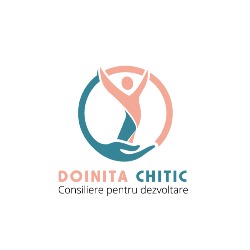 Hypnosis Therapy by Doinita Chitic