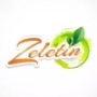 design logo