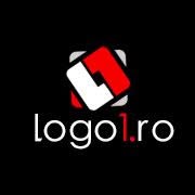 LOGO1.RO