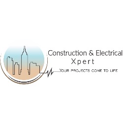 Construction Electrical Xpert