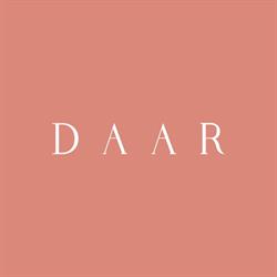 DAAR