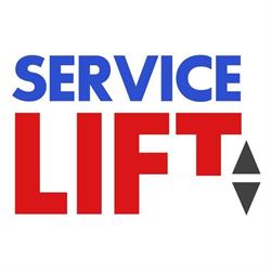 SC SERVICE LIFT OPERATIV SRL