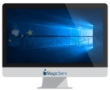Instalare Windows 10