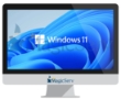 Instalare Windows 11
