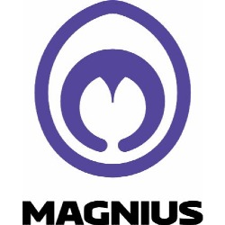 MAGNIUS - Productie publicitara - Reclame Luminoase - Bannere Stradale (by ABS Color SRL)