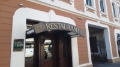 RECLAME LUMINOASE