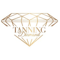 Tanning Diamond SRL