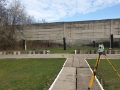 Mesuratoare topografice in judetul Hunedoara