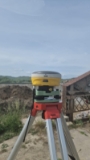 Topografie geodesie mesuratoare in judet Hunedoara Alba Arad Bihor Cluj
