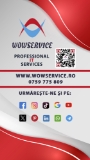 Service IT Galati