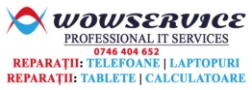Service reparatii Galati