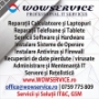 WOWSERVICE