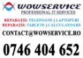 Accesorii GSM