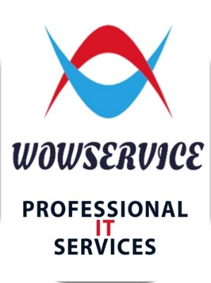 Service calculatoare Galati