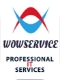Service calculatoare Galati