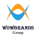 WOWBRANDS Group Network