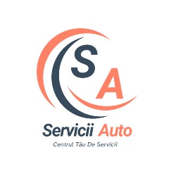 Servicii Auto