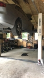 Service auto Transport Auto