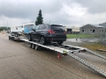 Transport Auto